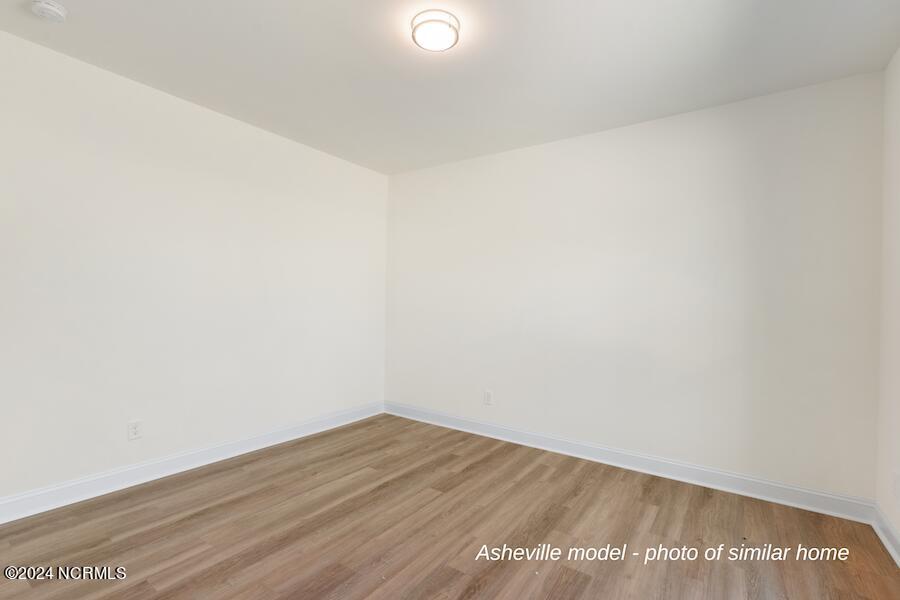 Lot 12 Grandview Drive Property Photo 25