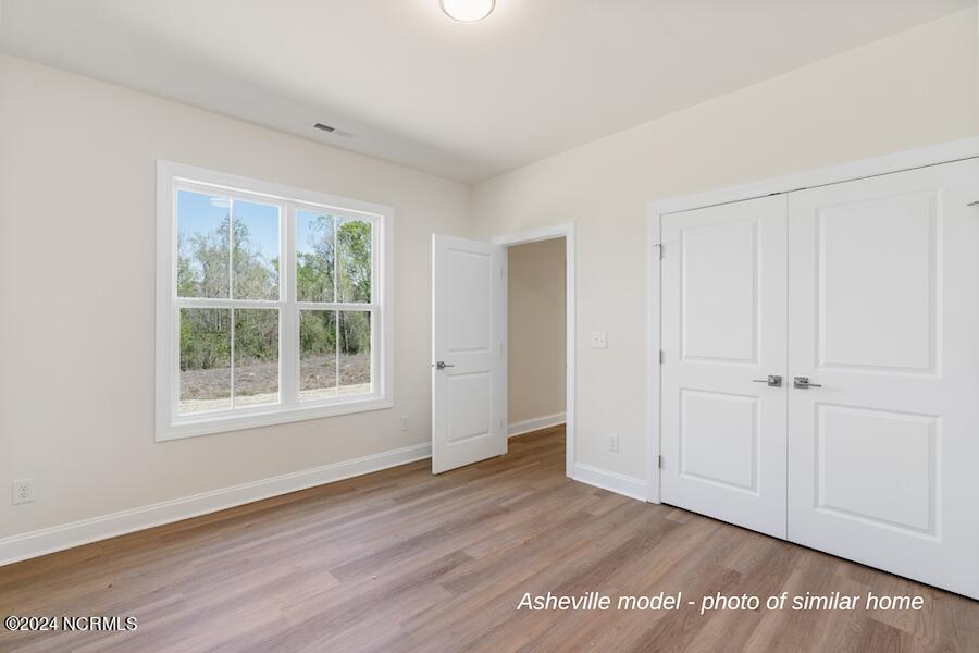 Lot 12 Grandview Drive Property Photo 26