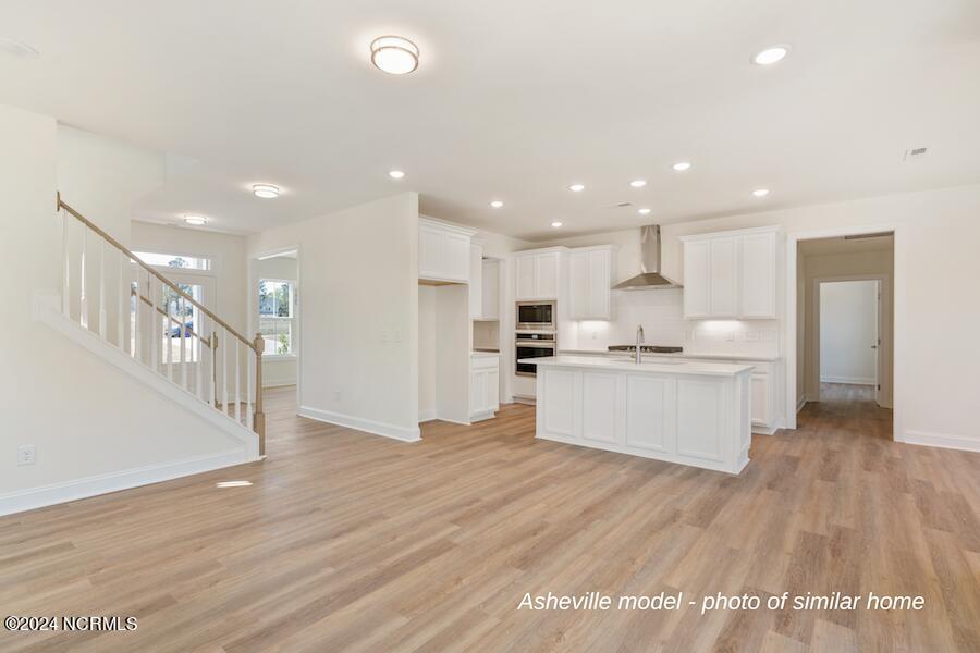 Lot 12 Grandview Drive Property Photo 28
