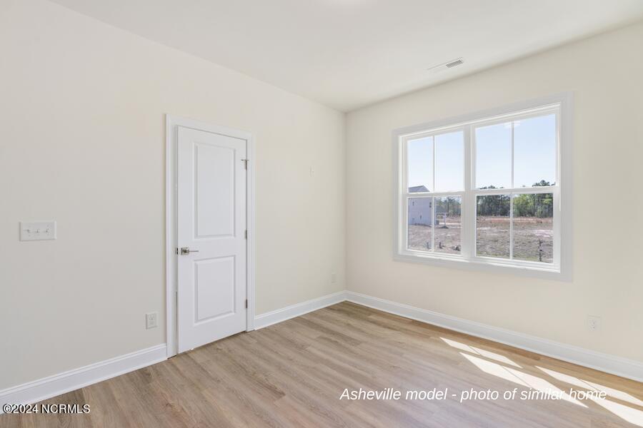 Lot 12 Grandview Drive Property Photo 29