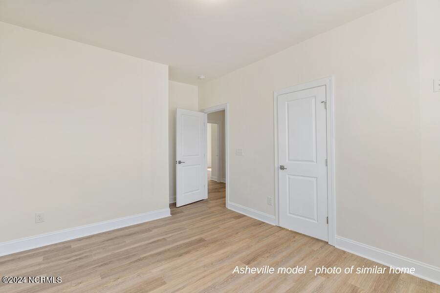 Lot 12 Grandview Drive Property Photo 30