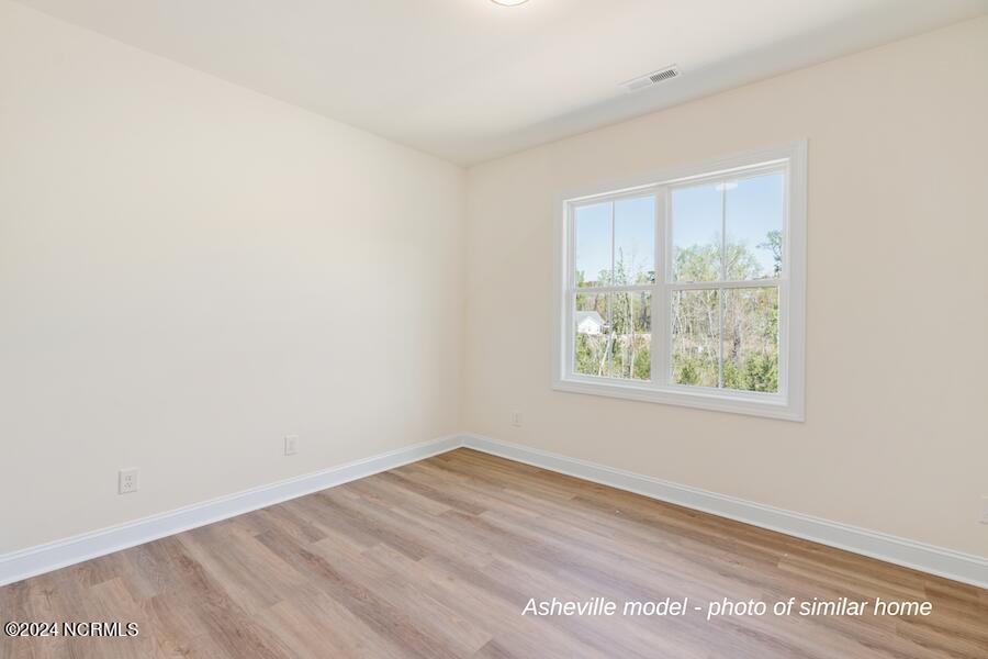 Lot 12 Grandview Drive Property Photo 34