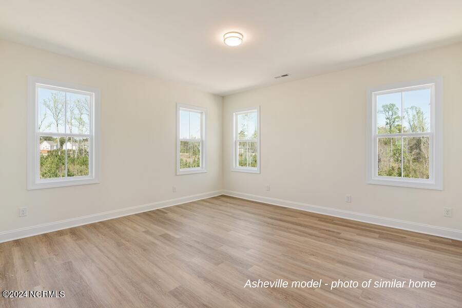 Lot 12 Grandview Drive Property Photo 36