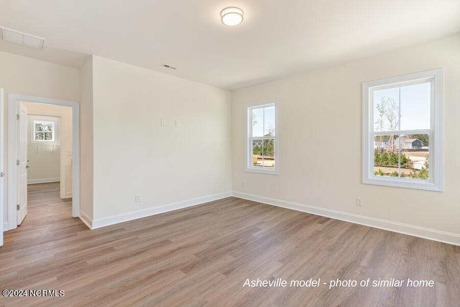 Lot 12 Grandview Drive Property Photo 37