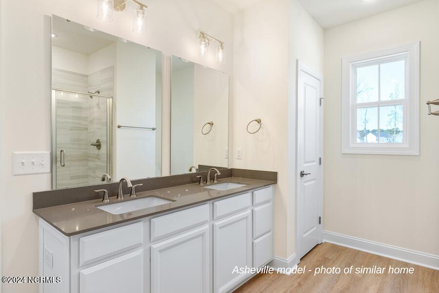 Lot 12 Grandview Drive Property Photo 38