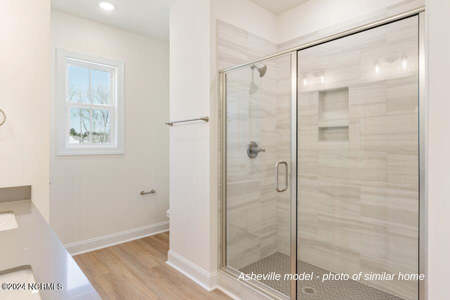Lot 12 Grandview Drive Property Photo 39