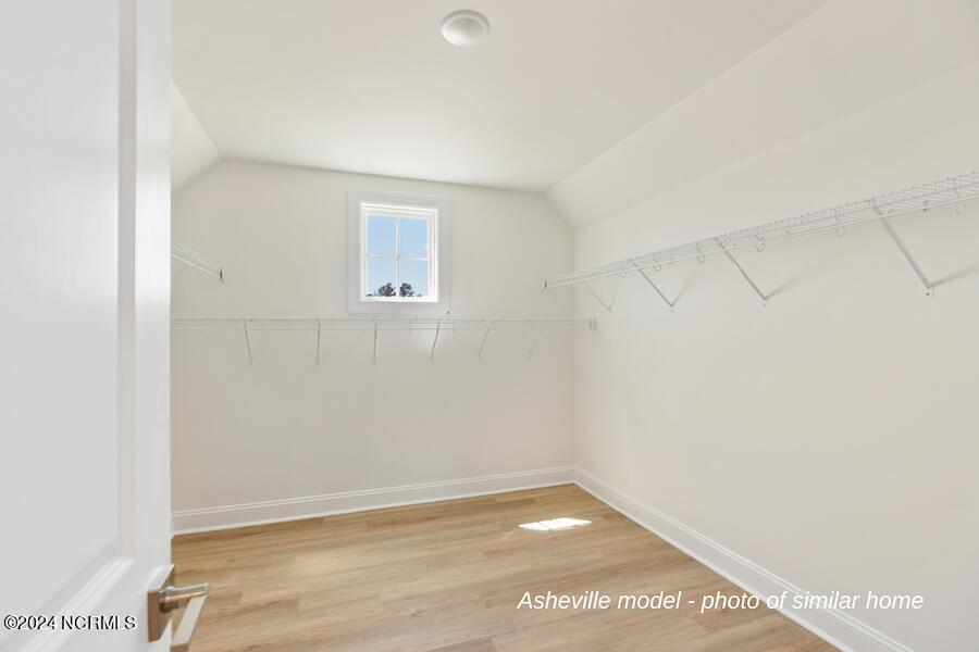 Lot 12 Grandview Drive Property Photo 40