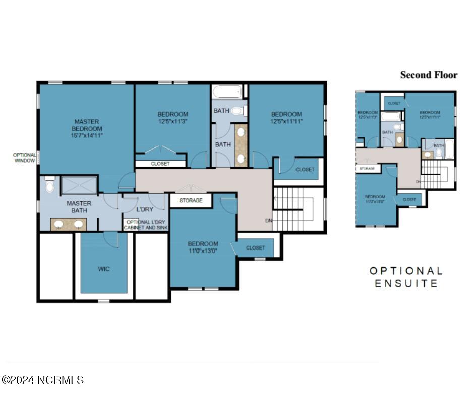 Lot 12 Grandview Drive Property Photo 42