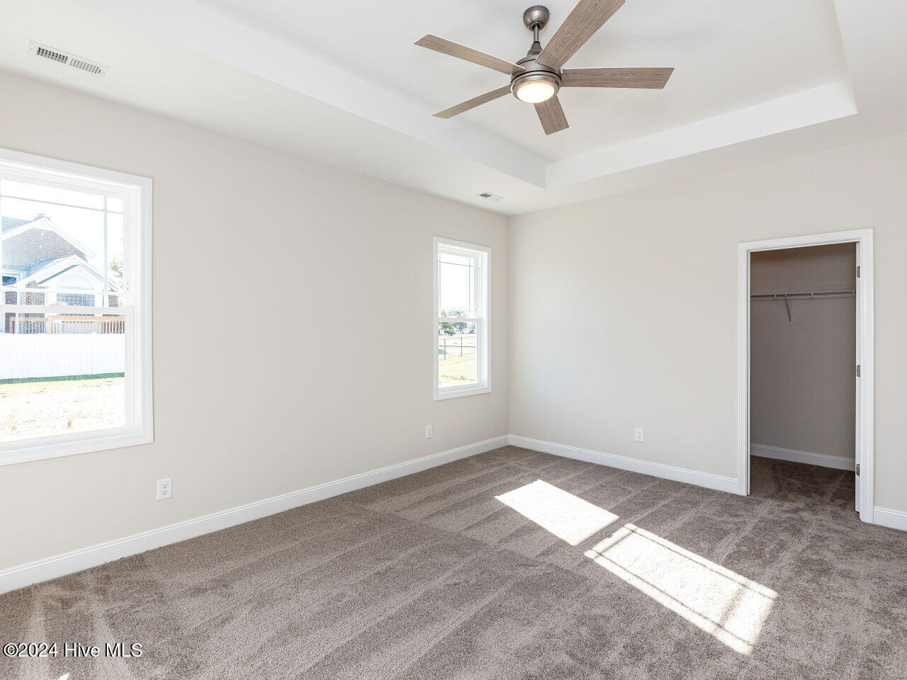 104 Askew Place Property Photo 13