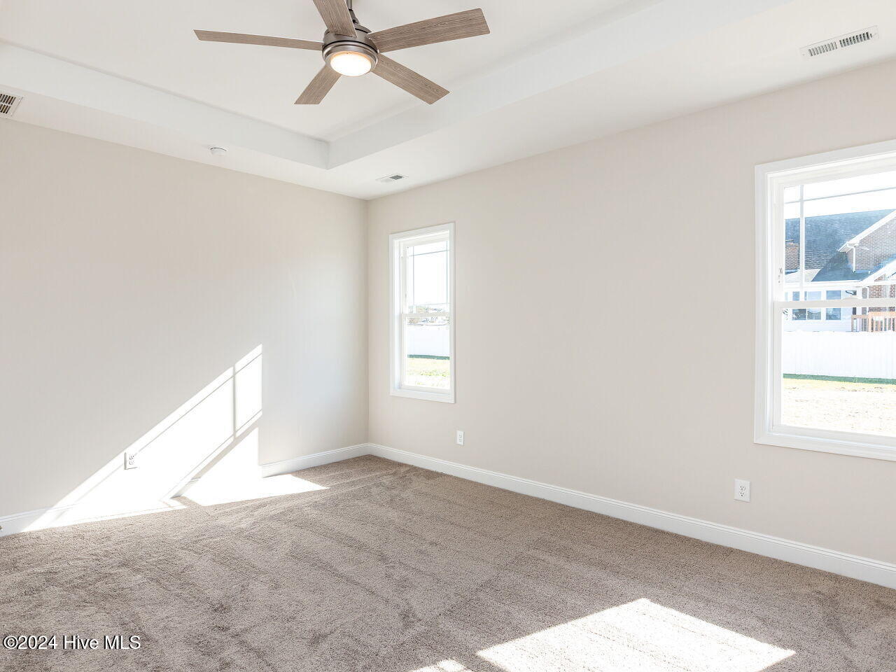 104 Askew Place Property Photo 14