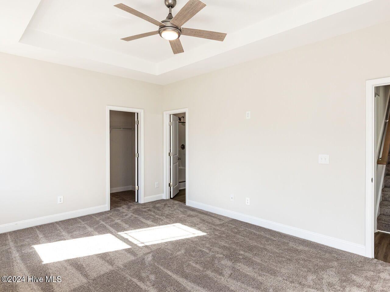 104 Askew Place Property Photo 15