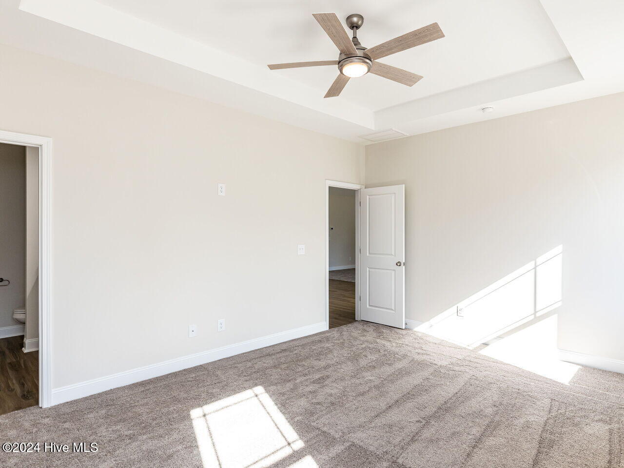 104 Askew Place Property Photo 16