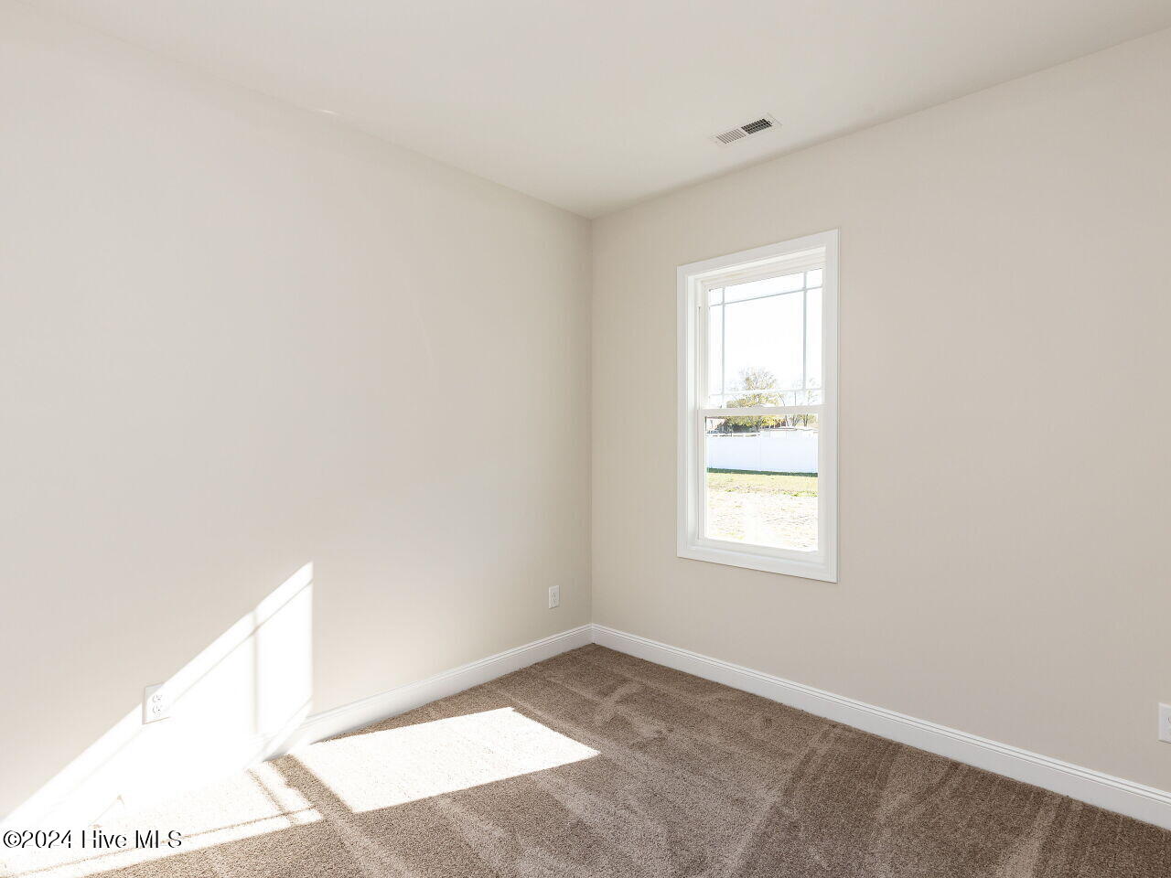 104 Askew Place Property Photo 19