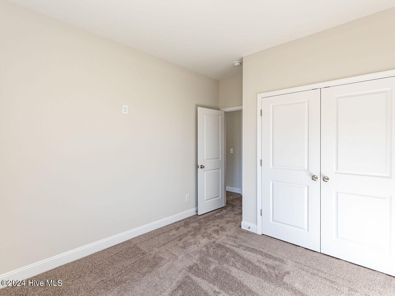104 Askew Place Property Photo 20
