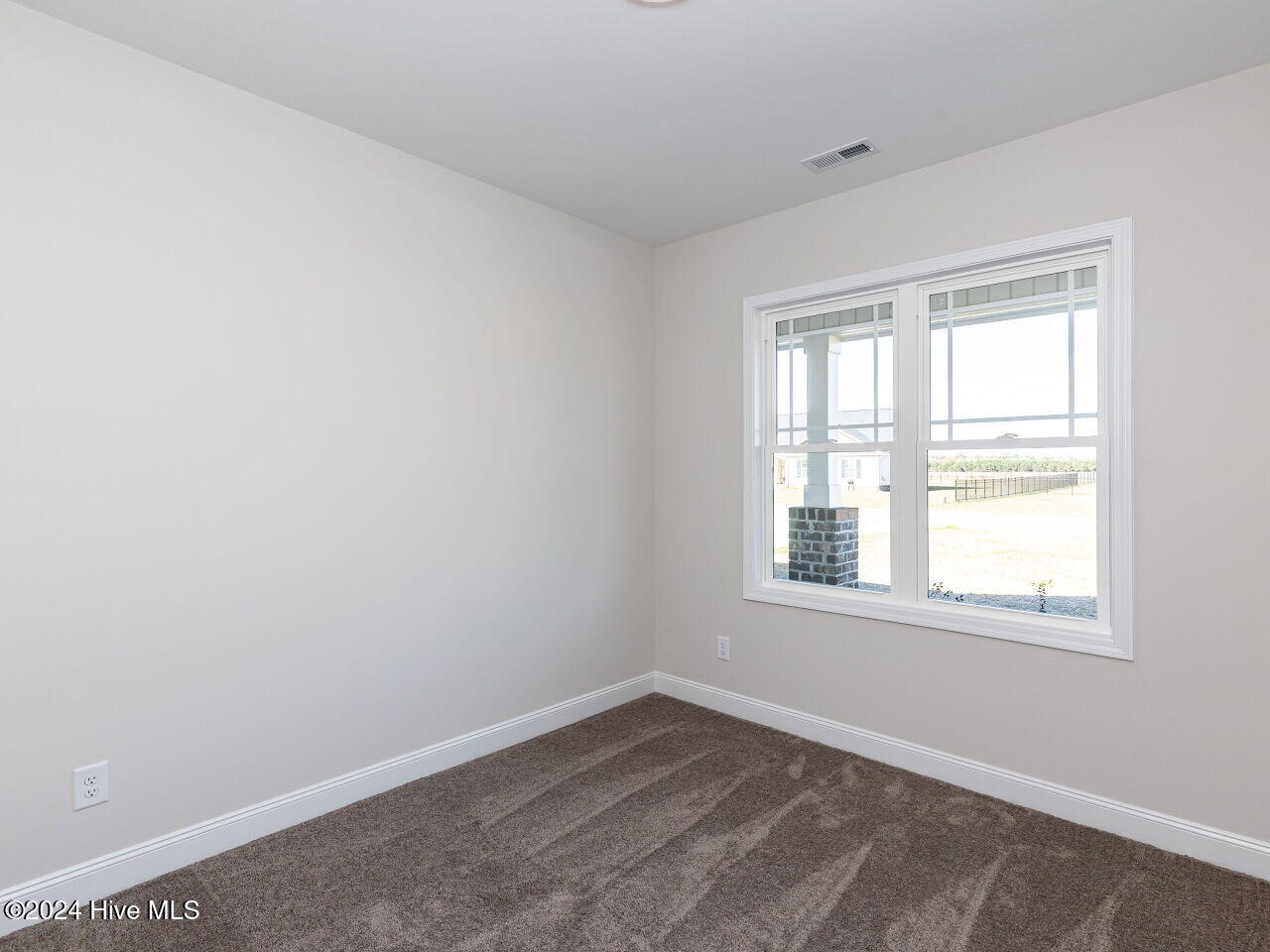 104 Askew Place Property Photo 22