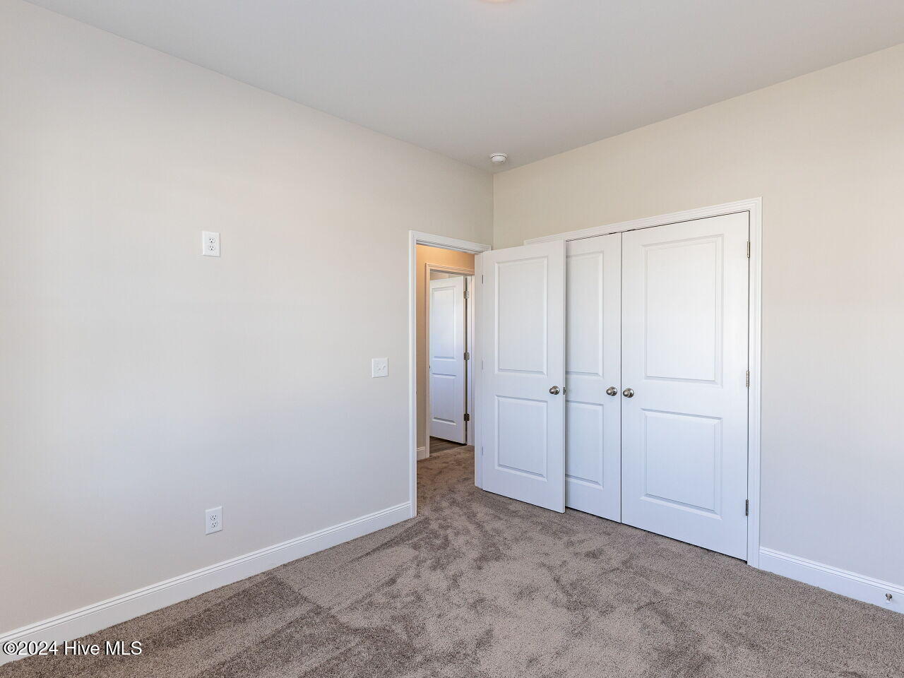 104 Askew Place Property Photo 23
