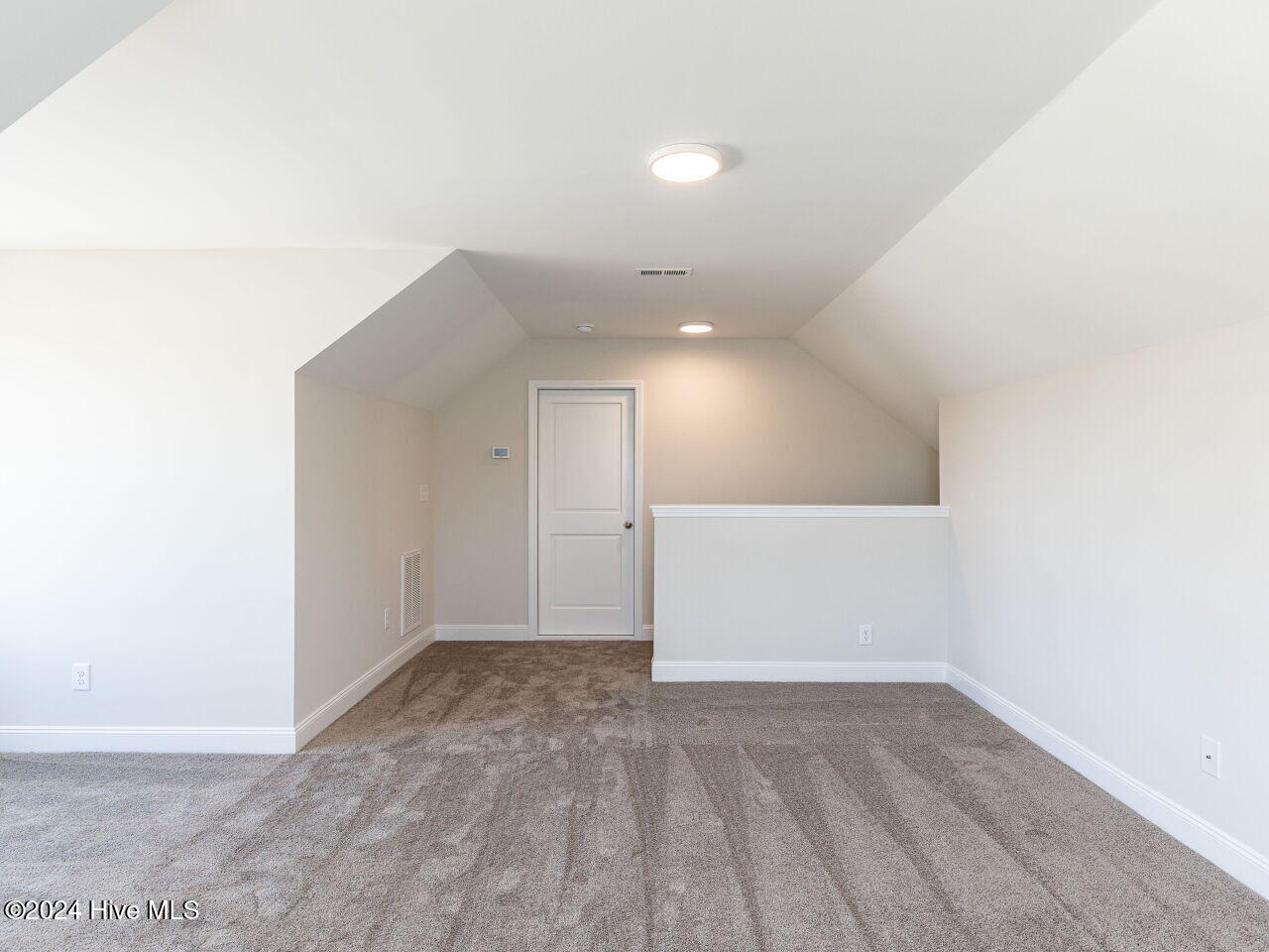 104 Askew Place Property Photo 26