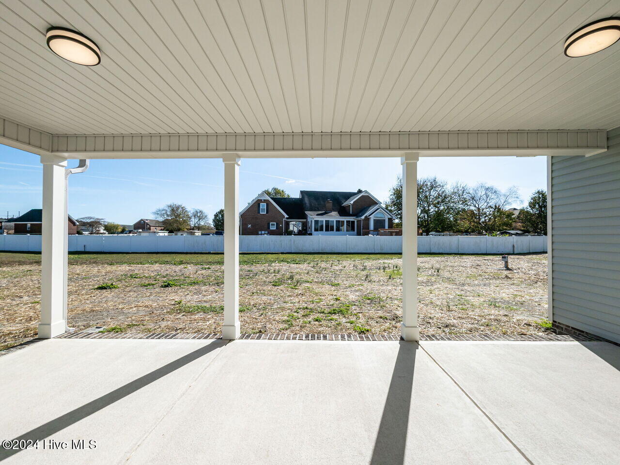 104 Askew Place Property Photo 27