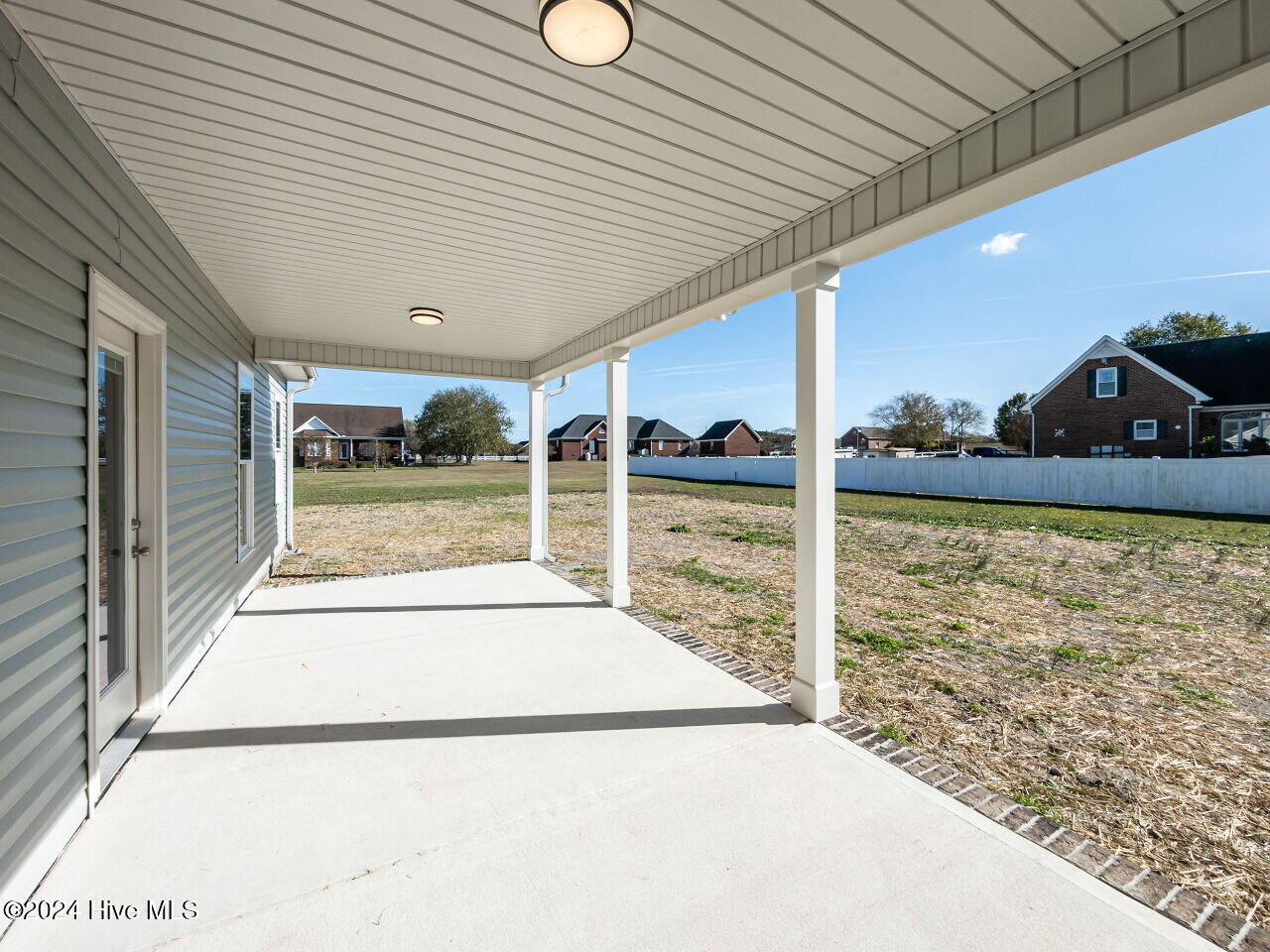 104 Askew Place Property Photo 28