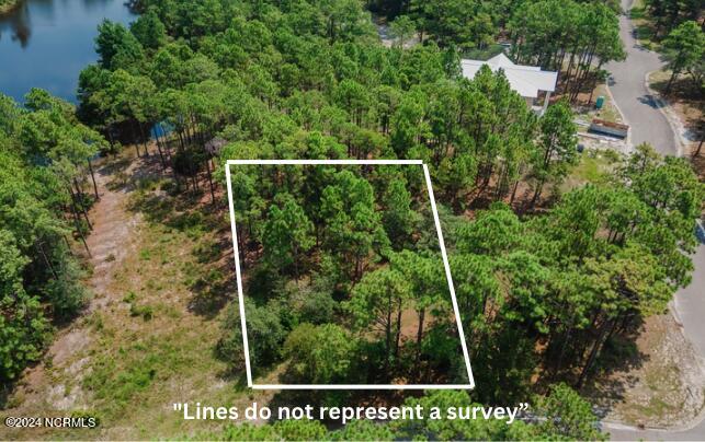 1528 St Vincent Drive Property Photo 2