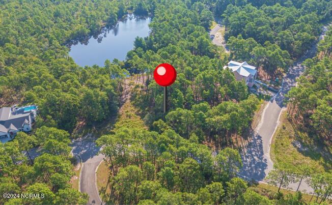1528 St Vincent Drive Property Photo 3