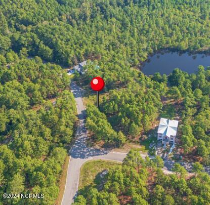 1528 St Vincent Drive Property Photo 5