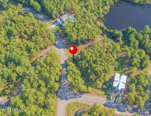 1528 St Vincent Drive Property Photo 6