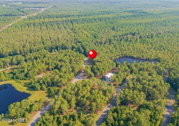 1528 St Vincent Drive Property Photo 7