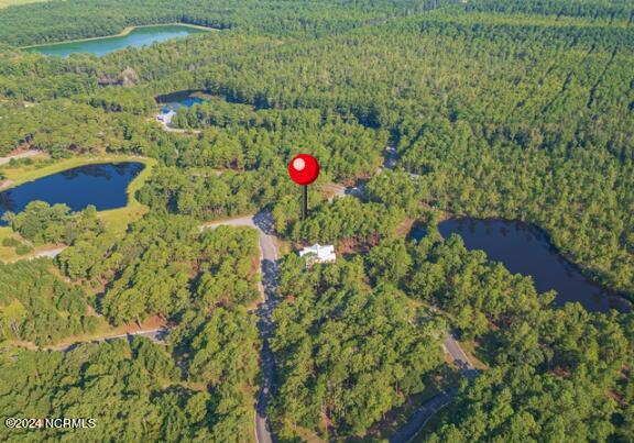 1528 St Vincent Drive Property Photo 8