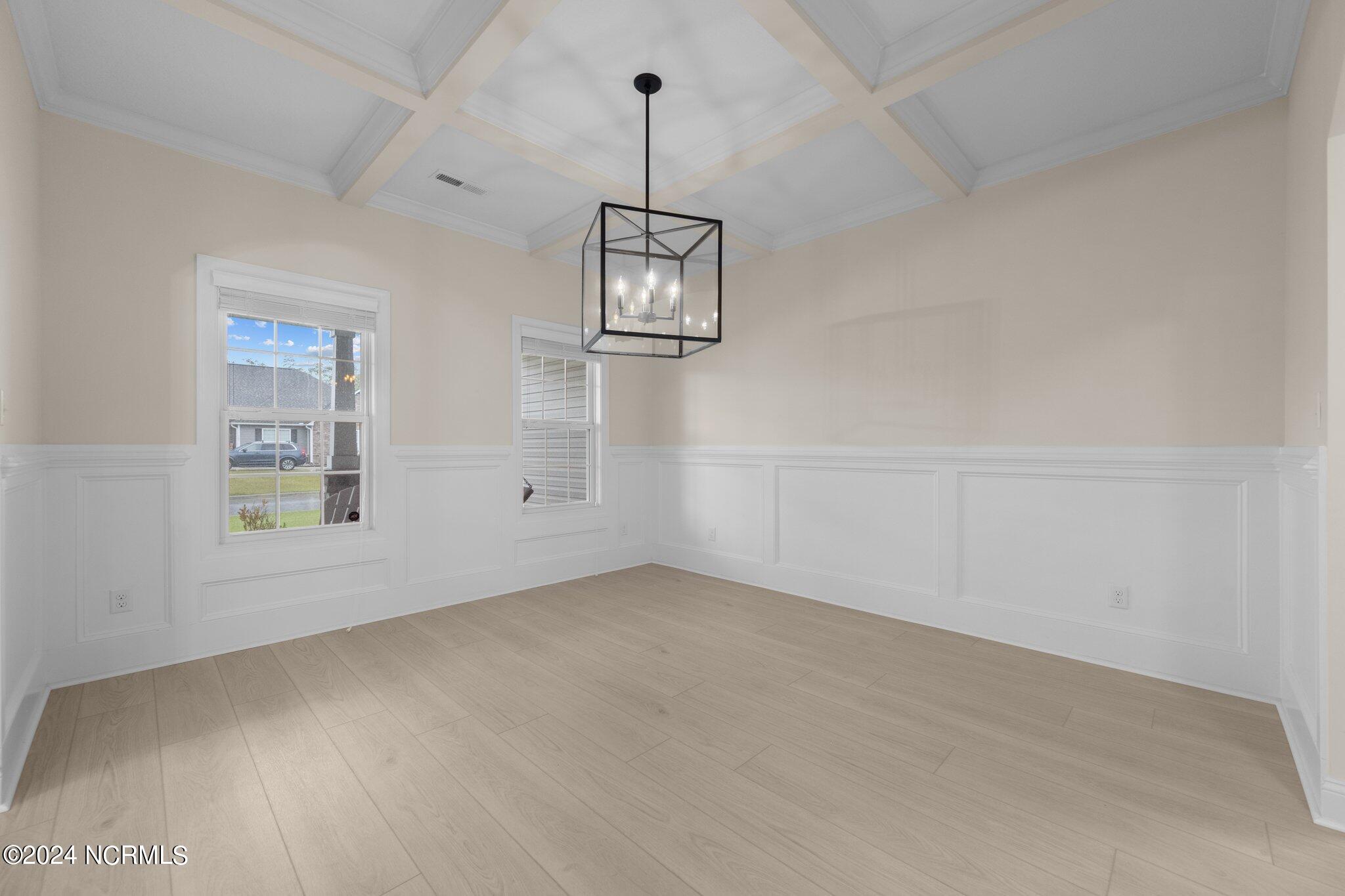 102 Burrington Lane Property Photo 21