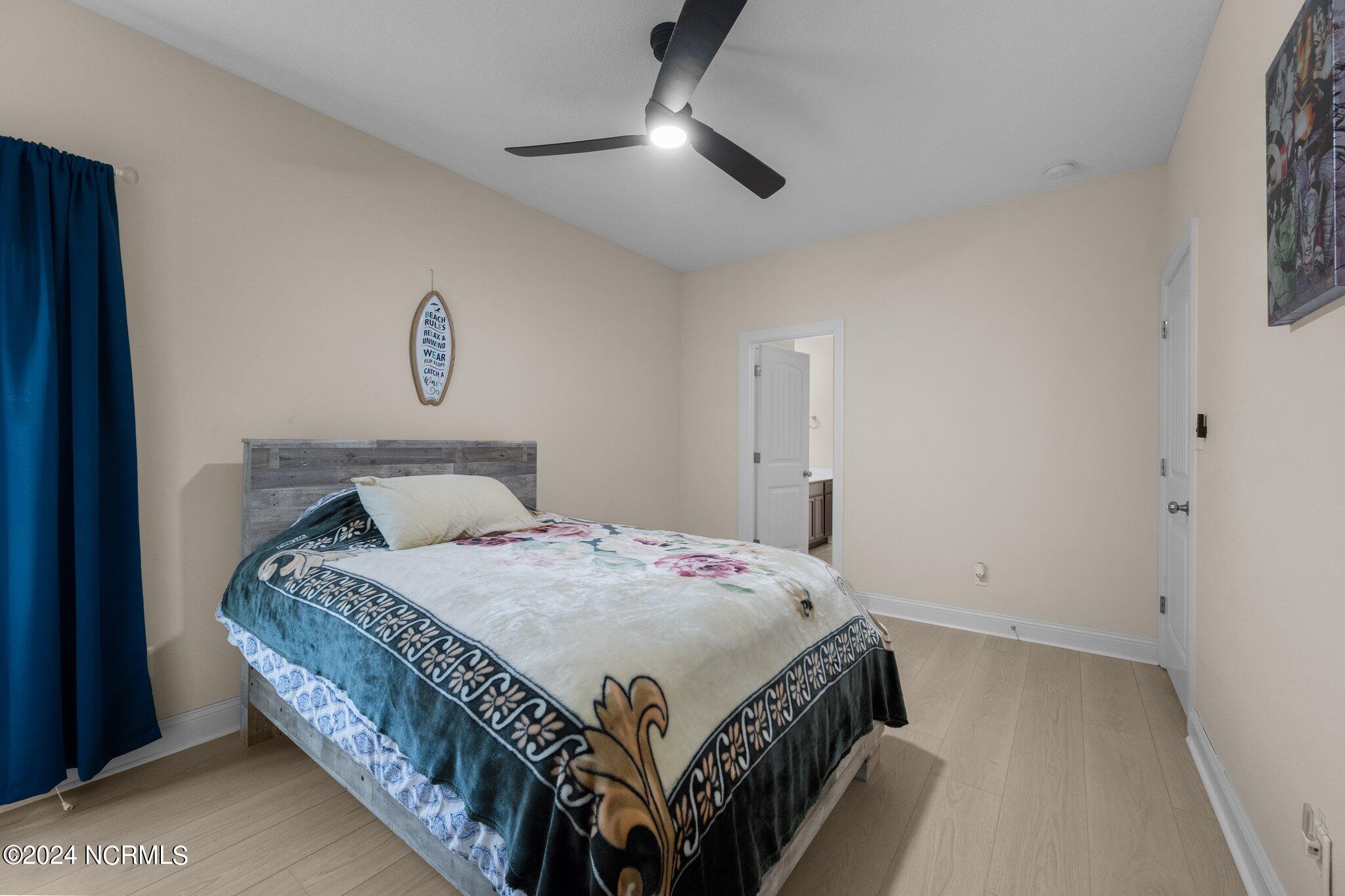102 Burrington Lane Property Photo 24