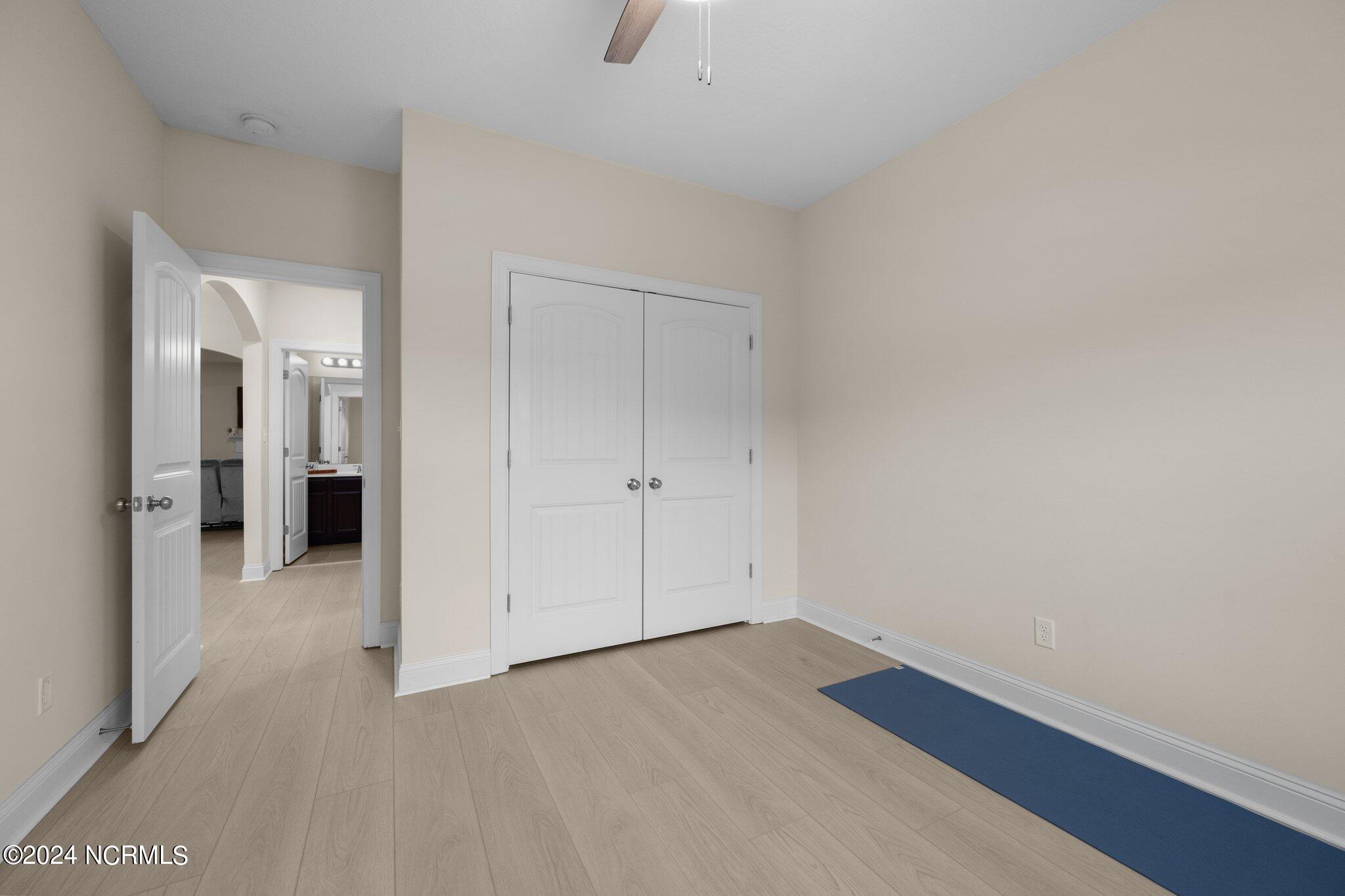 102 Burrington Lane Property Photo 25