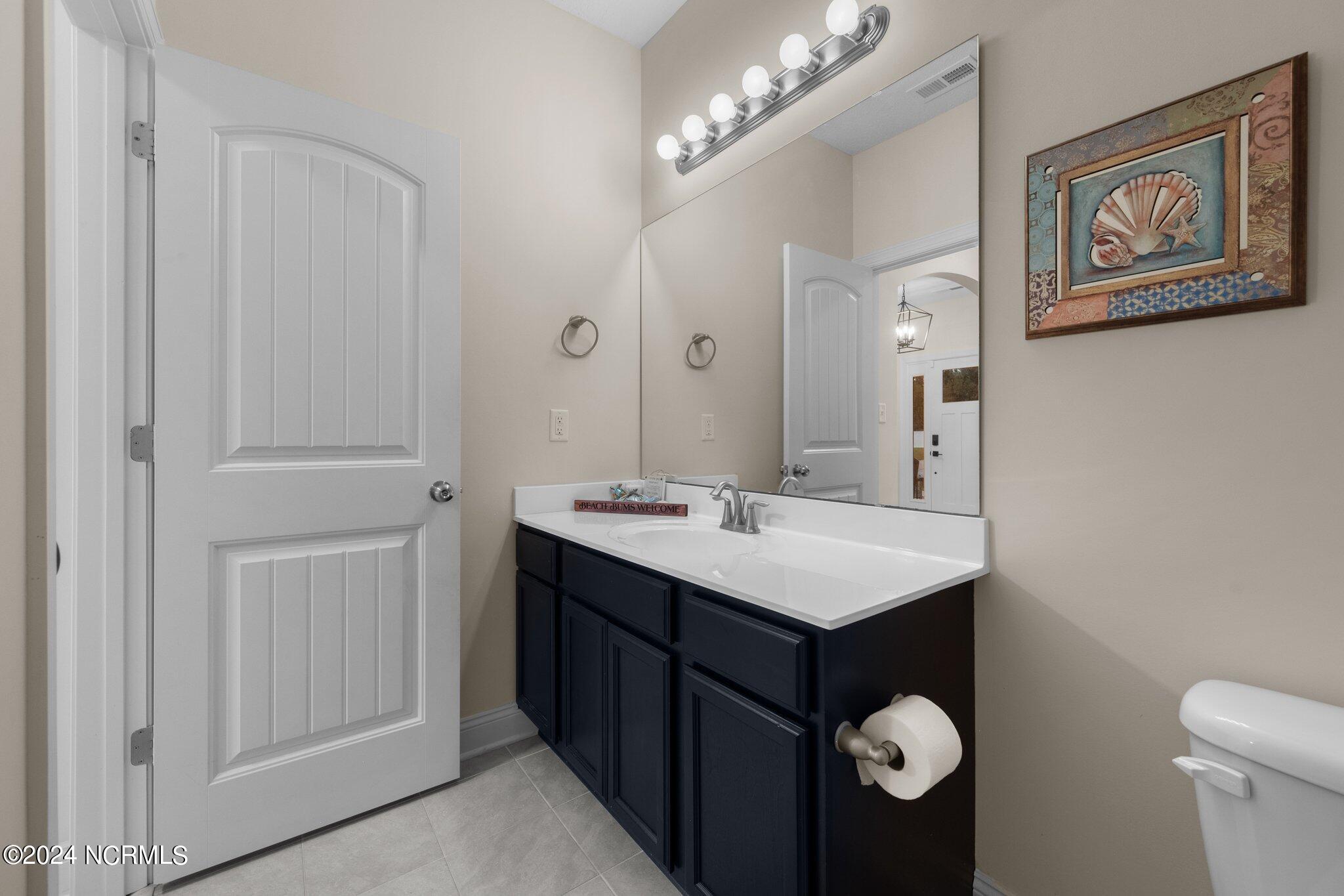 102 Burrington Lane Property Photo 30