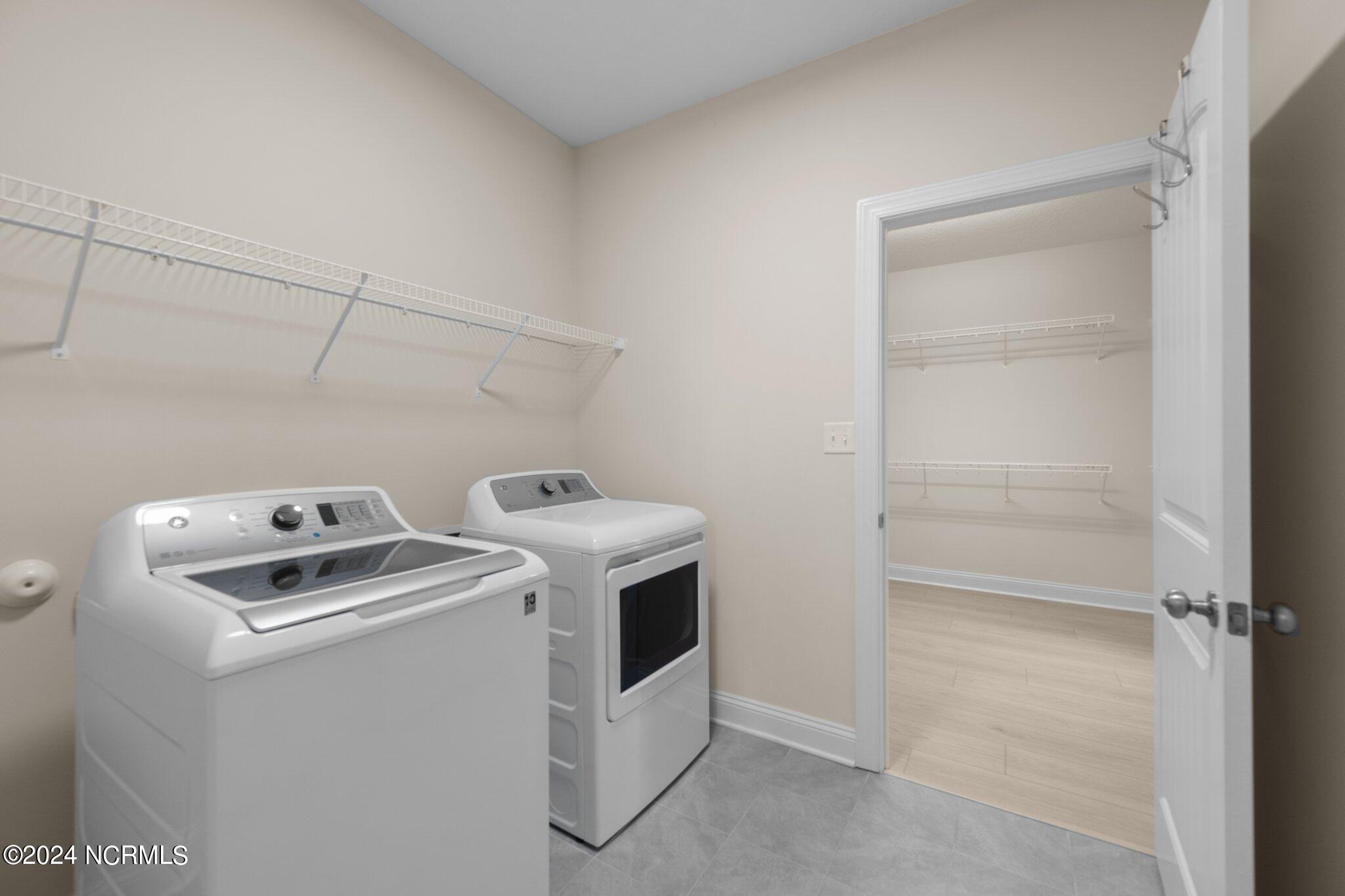 102 Burrington Lane Property Photo 31