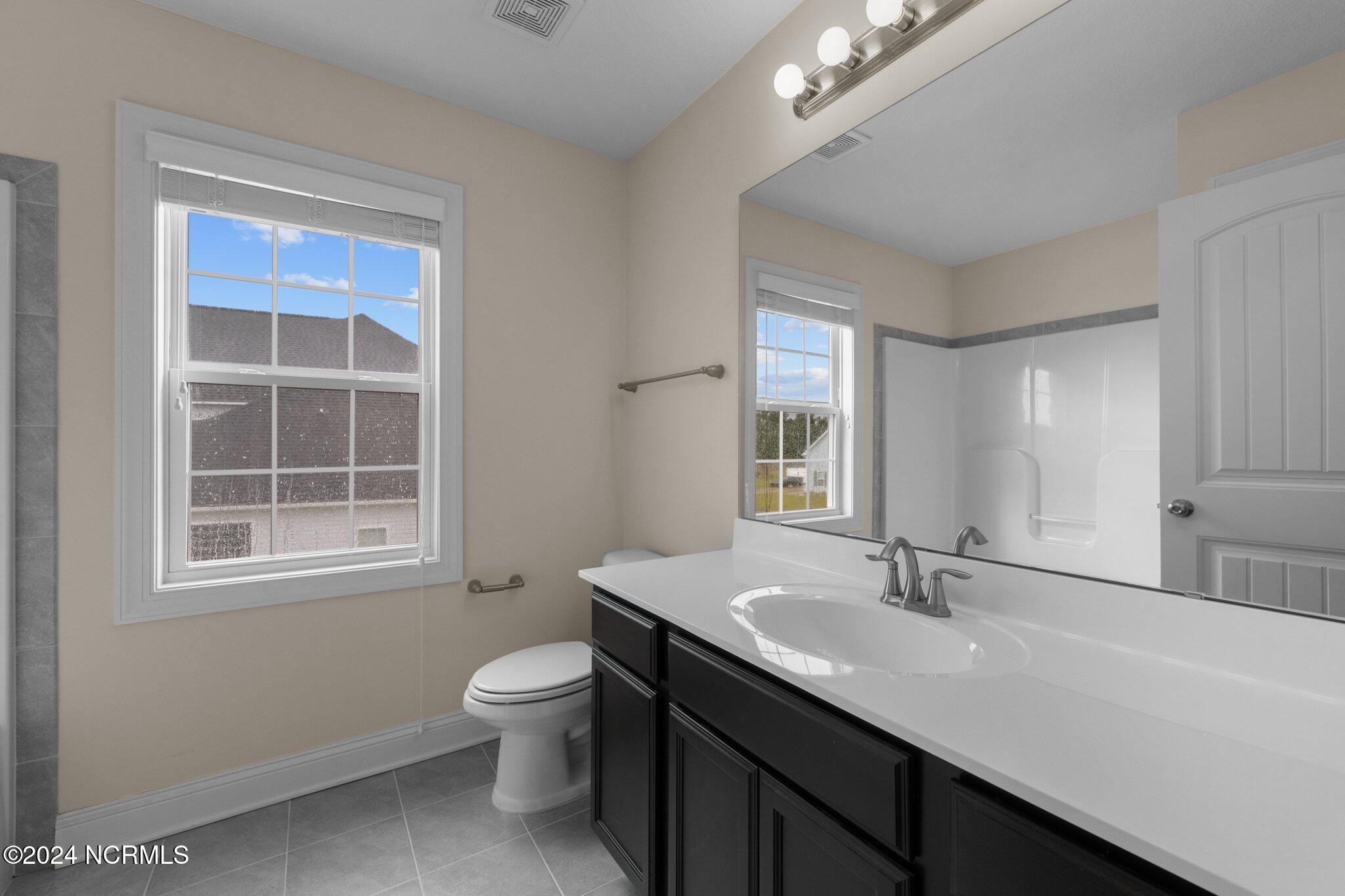 102 Burrington Lane Property Photo 36