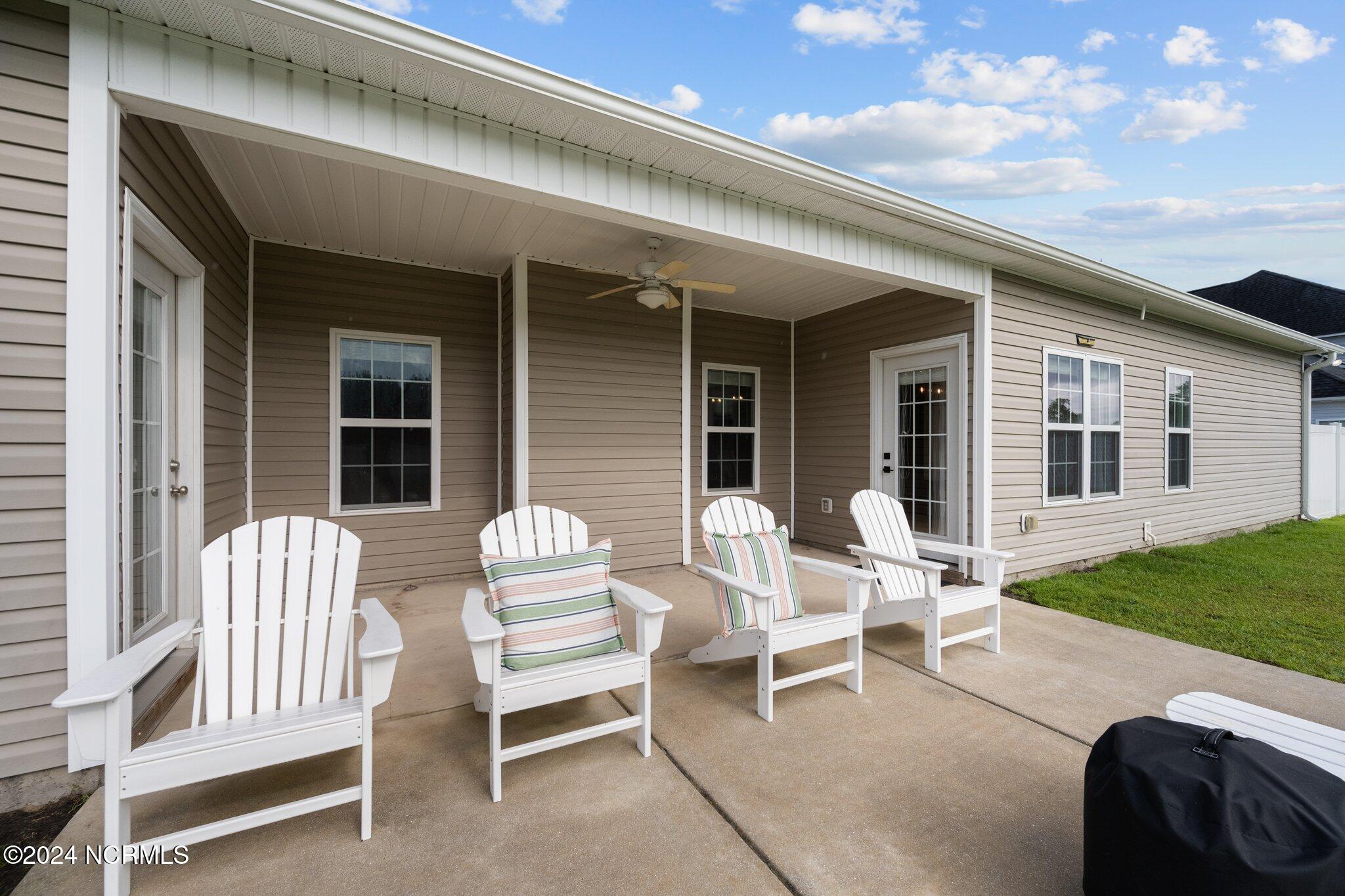 102 Burrington Lane Property Photo 44