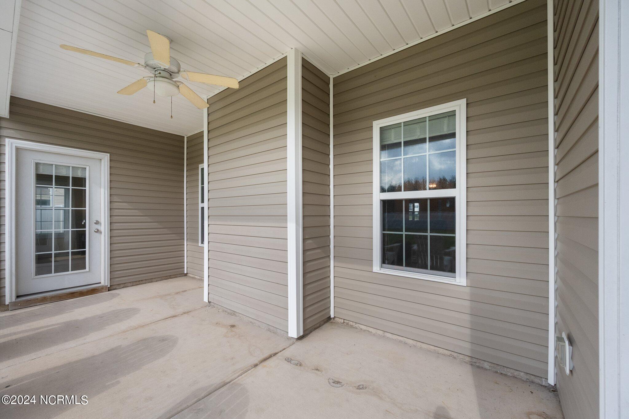 102 Burrington Lane Property Photo 45