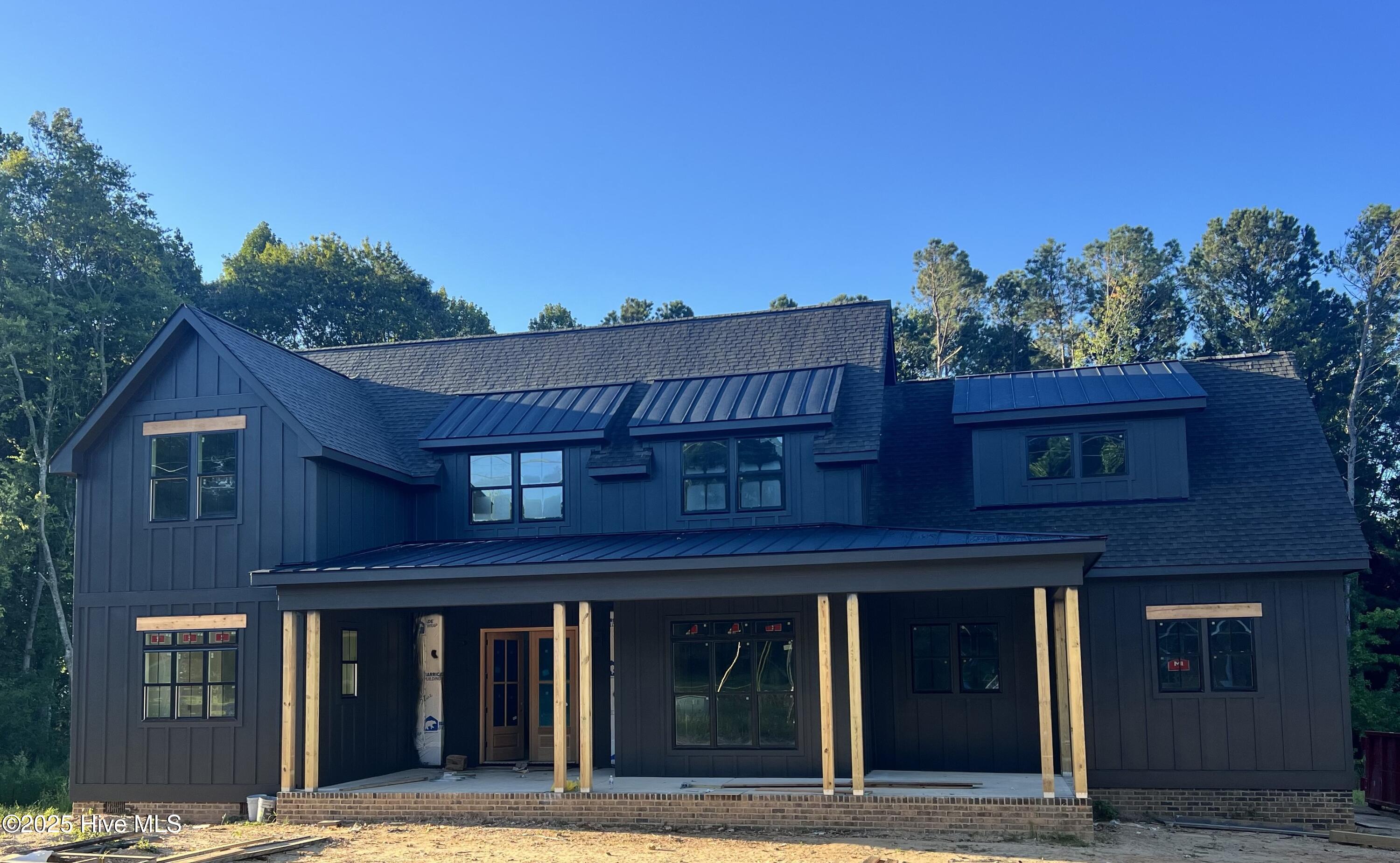 72 Polenta Road Property Photo 1