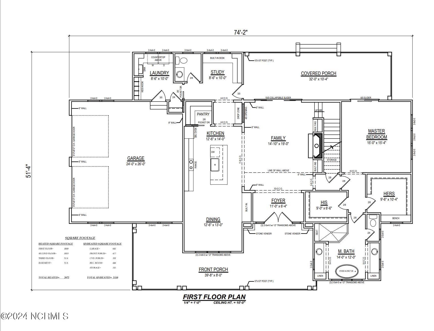 72 Polenta Road Property Photo 2