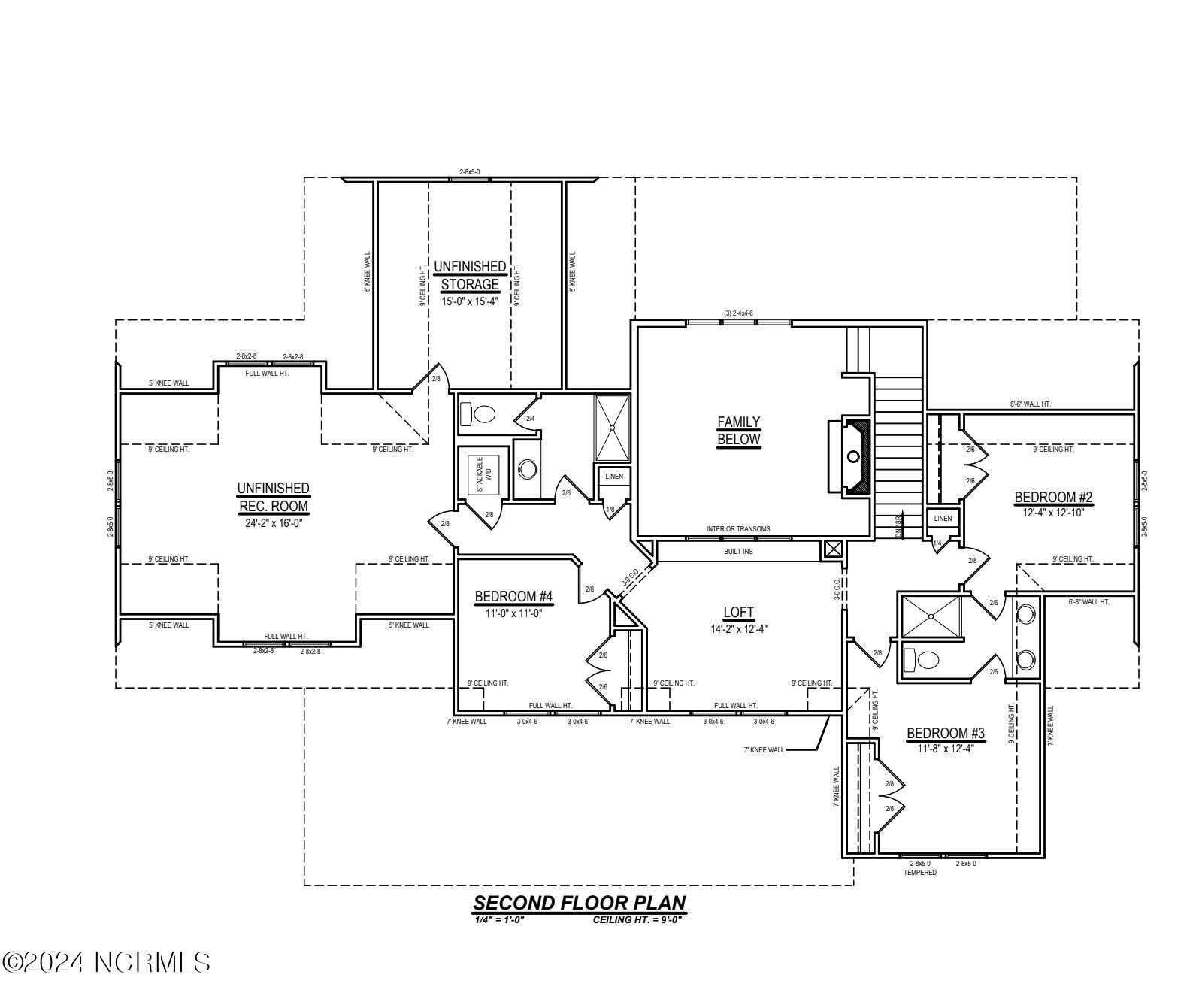 72 Polenta Road Property Photo 3