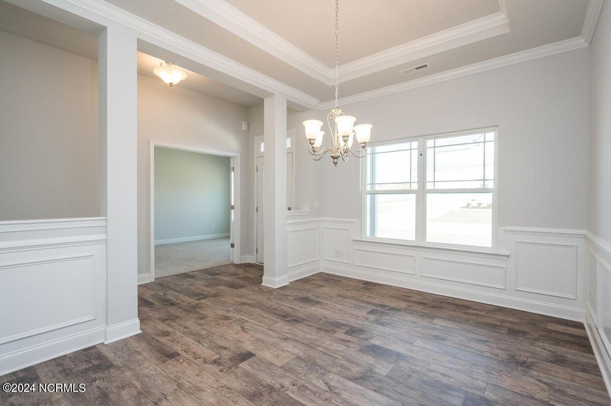 1213 St Simons Drive Property Photo 6