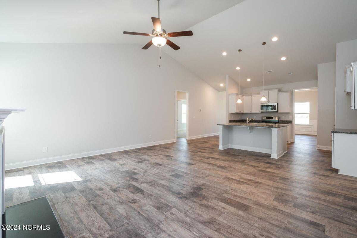 1213 St Simons Drive Property Photo 16