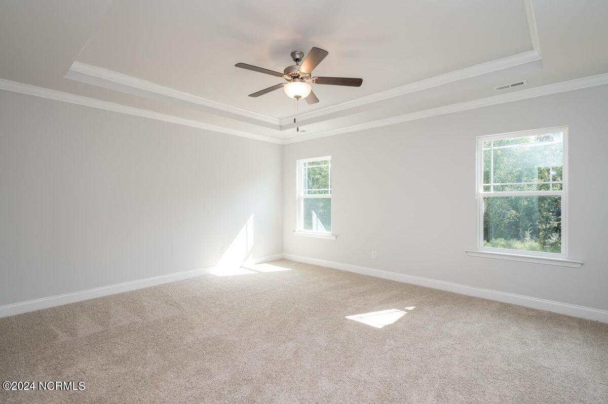 1213 St Simons Drive Property Photo 17
