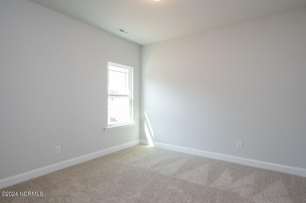 1213 St Simons Drive Property Photo 20