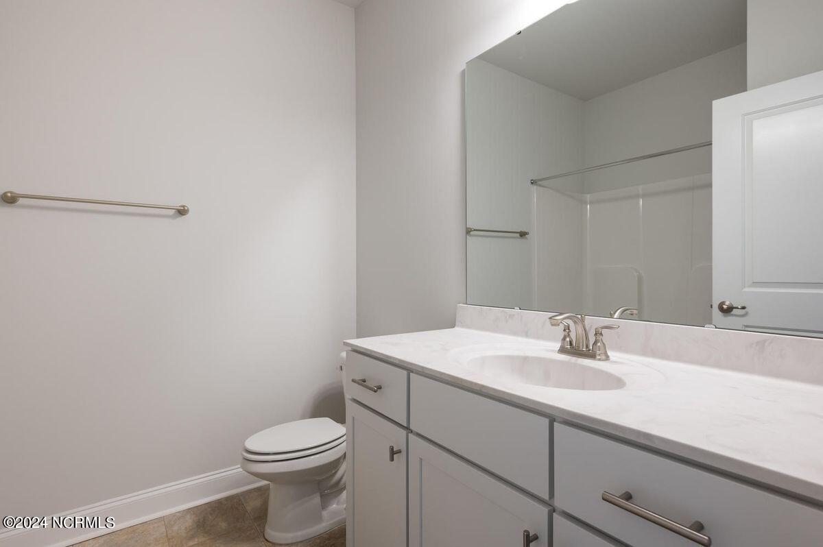 1213 St Simons Drive Property Photo 21