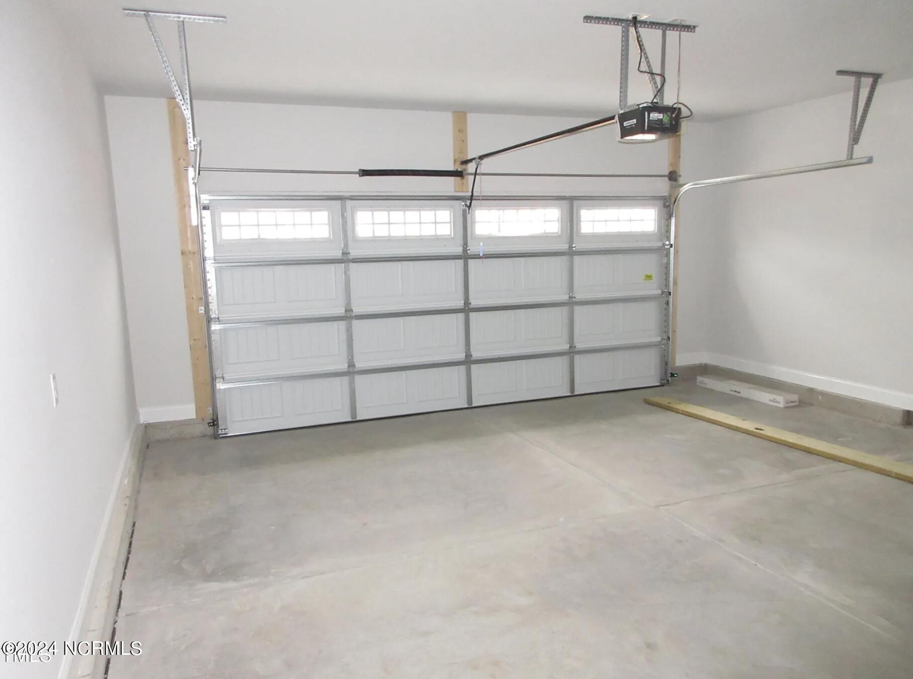 1213 St Simons Drive Property Photo 24