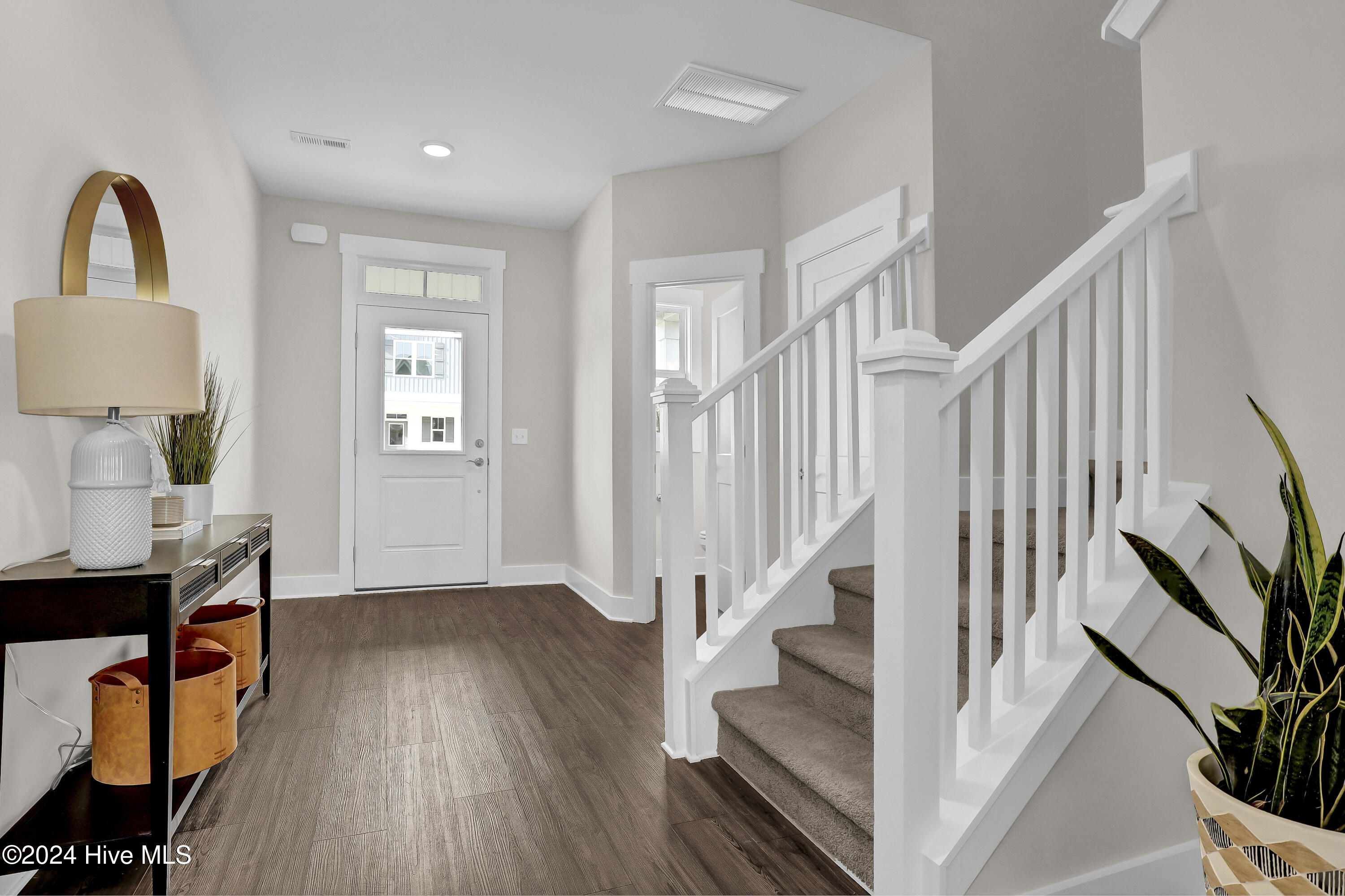 3223 Beaus Drive Property Photo 3