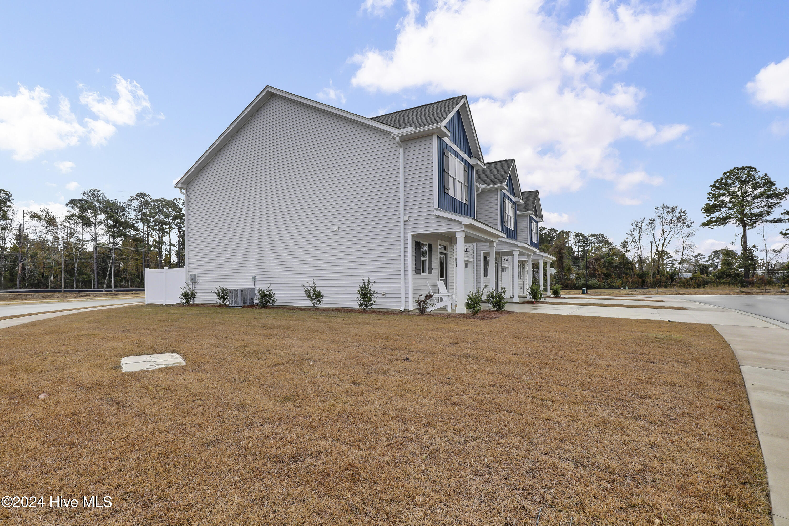 3223 Beaus Drive Property Photo 30