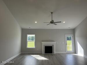 639 Sweet Potato Lane Lot 3 Property Photo 21