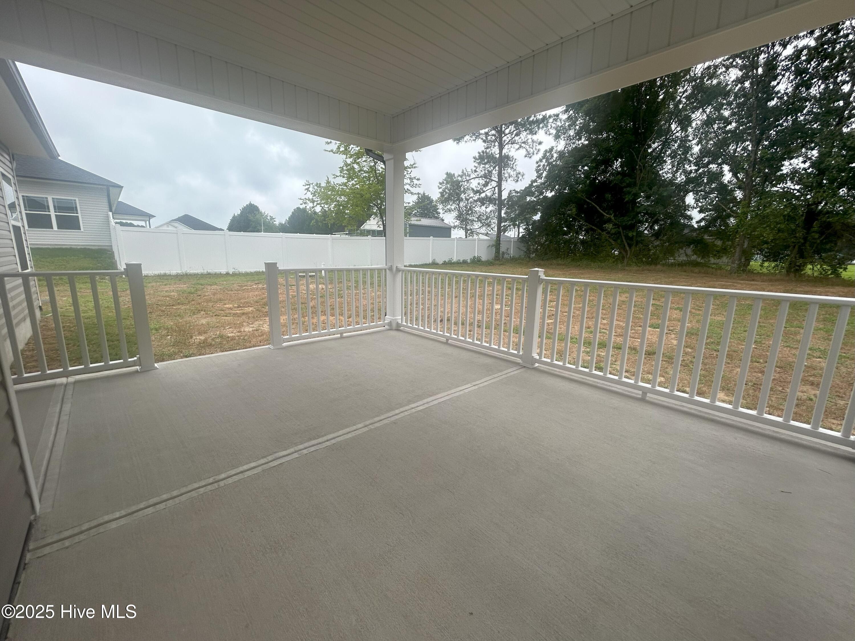 639 Sweet Potato Lane Lot 3 Property Photo 21